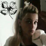 Wendy - @wendy_fee_clochette_ - Instagram