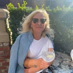 wendy - @wendy_feechan - Instagram