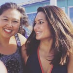Wendy - @wendyfeelgood - Instagram