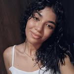 wendy - @wendyfeelix - Instagram