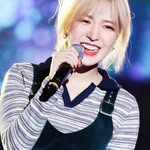 Wendy! - @wendyfeelssss - Instagram