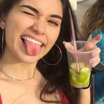 wendy - @wendyfeeraz - Instagram