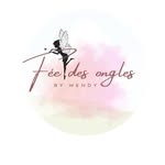 WendyFéedesongles - @wendyfeedesongles - Instagram
