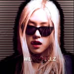 @wendyfeelz - Instagram