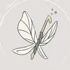 Wendylafeecrochette 🧚‍♀️ - @wendylafeecrochette - TikTok