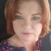 wendymcfee - @wendymcfee - TikTok
