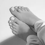 WendyTorres69 - @wendy_feet90 - Instagram