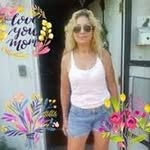 Wendy Feist - @feistwendy - Instagram