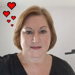 Wendy Feist Ilnicki - @wendall1960 - Instagram