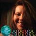 Wendy Vest - Facebook