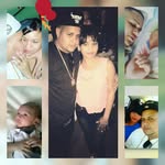 1204 - @wendyfermin1204 - Instagram