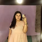 AGAPORNI_FERMIN 🔥 - @wendy_fermin_ - Instagram