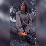 Brenda Fermín - @wendy_fermin12 - Instagram