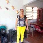 Wendy fermin - @wendyfermin23 - Instagram