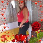 Wendy Fermin - @wendy.fermin.3576 - Instagram