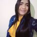 Wendy Fermin - Facebook