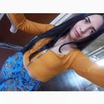 Wendy Fermin - @wendyfermin028 - Instagram