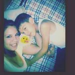 Wendy Fermin - @wendyfermin - Instagram
