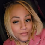 Wendy Fermin - @wfermin - Instagram