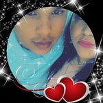 Wendy Fermin - @wendybonilla0131 - Instagram