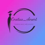 Wendy fermin - @cositas_closet - Instagram