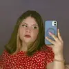Wendy Fermin - @wendy.fermin0 - TikTok