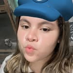 wendy Fermín - @wendyfermin32 - Instagram