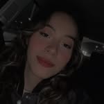𝐖𝐄𝐍𝐃𝐘 𝐅𝐄𝐑𝐌𝐈𝐍 - @weendyfermin - Instagram