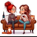 Wendy Fermin - @wendys.hair - Instagram
