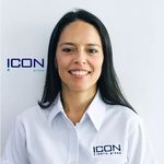 Wendy Fermin - @wendyfermin_icongroup - Instagram