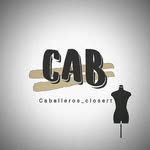 wendy fermin - @caballeros_closet - Instagram