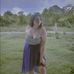 Wendy Fermin - Facebook