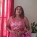 Wendy Fermin - Facebook