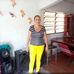 Wendy Fermin - Facebook