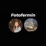 Wendy Fermin - @fotofermin - Instagram