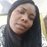 Wendy Fermin - @ferminwendy - Instagram