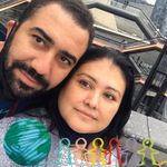 Wendy Fermin - @wendyri415 - Instagram