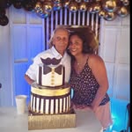 Wendy Fermin - @fermin.wendy - Instagram