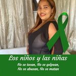 Wendy Fermin - @wendy.fermin.946 - Instagram