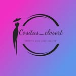 Wendy fermin - @cositas_closert2 - Instagram