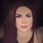 Wendy Fermín de Dhimes - @wendyfermindedhimes - Instagram