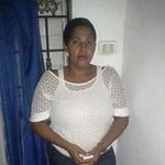 Wendy Fermin Duran - @wendyferminduran - Instagram