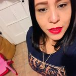 Wendy Fermin Liranzo - @ferminliranzo - Instagram