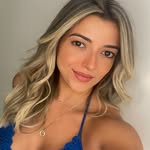 Wendy Fermino - @wendyfermino - Instagram