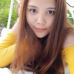 Wendy Jasme Fermin - @wendyfermin21 - Instagram