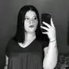 wendyfermin1🔥 - @wendyfermin1 - TikTok