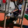 wendyfermin2120 - @wendyfermin2120 - TikTok