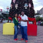 Wendyfermin - @wenjazfer17 - Instagram