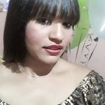 wendyfermin - @wendyfermin3 - Instagram