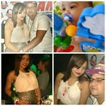 wilson smith - @wendyfermin12 - Instagram